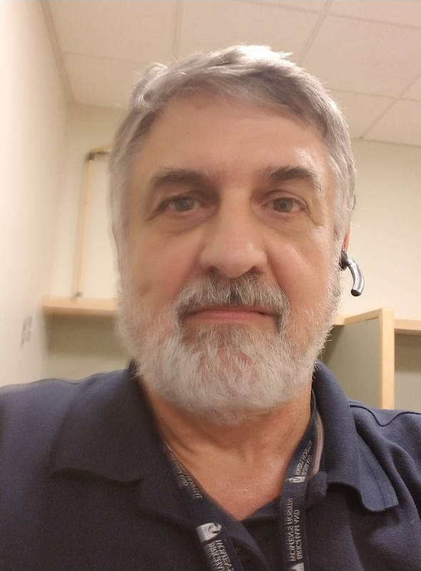 Mirko-I-Hrovat-PhD